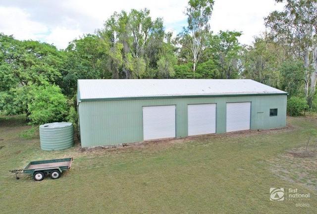 380 Semples Road, QLD 4715