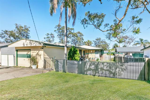 26 McKellar Boulevard, NSW 2262