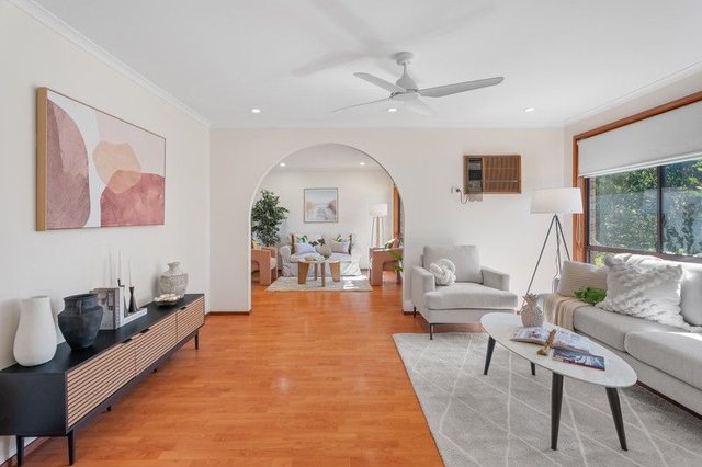 5 Capella Street, NSW 2759