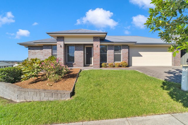29 Polaris Avenue, NSW 2285