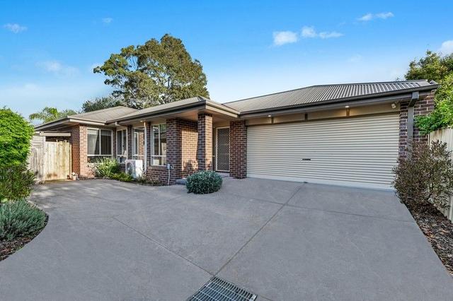 36A Kipling Avenue, VIC 3138