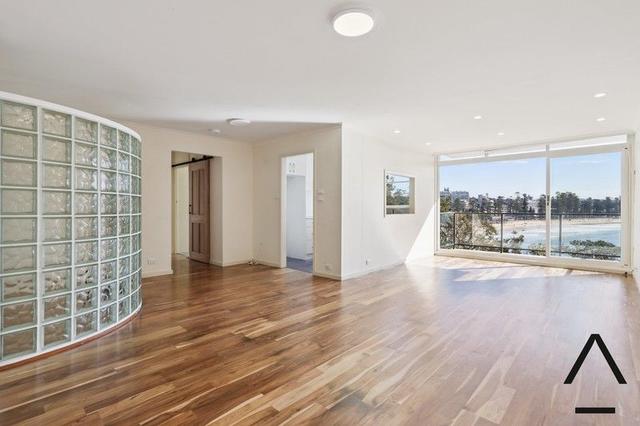 3/132 Bower Street, NSW 2095
