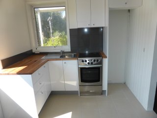 Main Photo