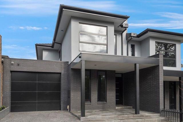 40a Winton Road, VIC 3147