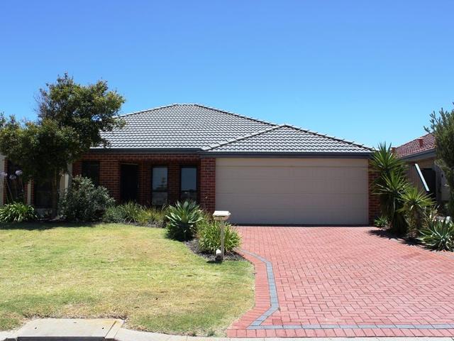 11 Carramup Circle, WA 6172