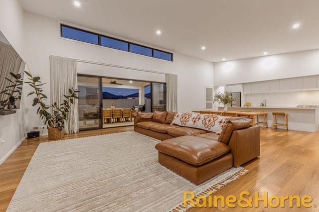 29 Tweed Place, NSW 2830