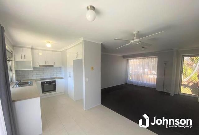 24/20 Fortune Street, QLD 4209