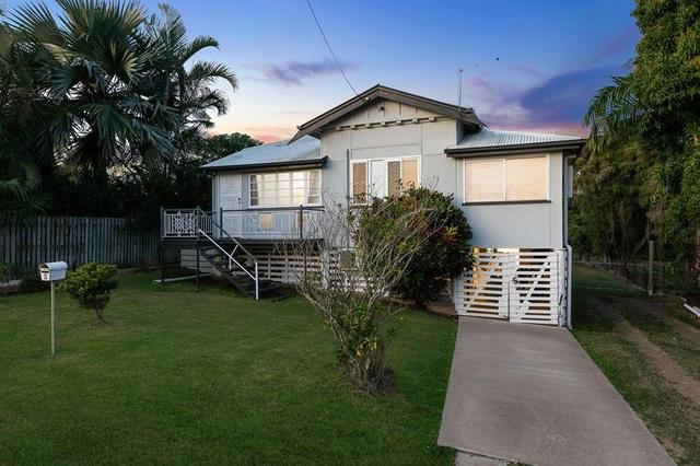 8 Kluver Street, QLD 4701