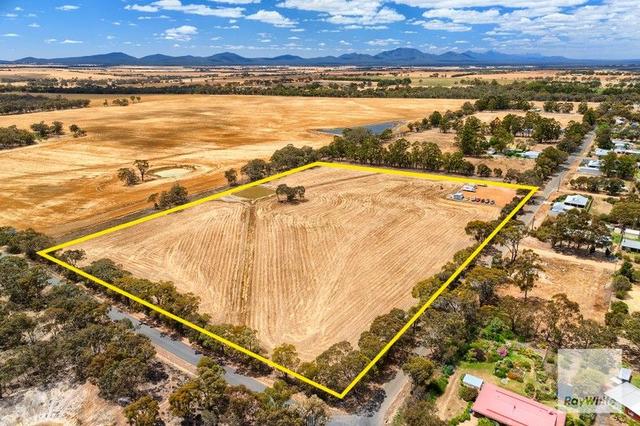 Lot 117 Pennifold Street, WA 6323