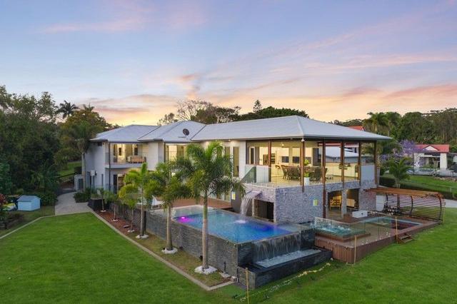 34 Sunrise Court, QLD 4165