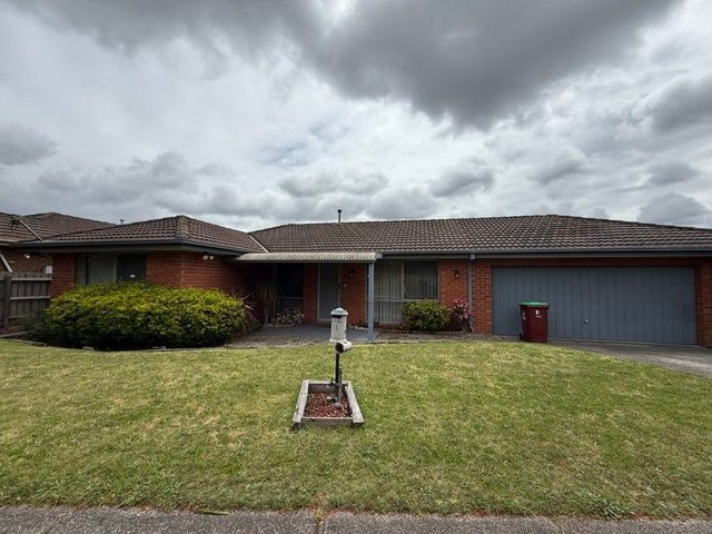 53 Edeys Run, VIC 3976