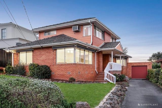 8 Dove Court, VIC 3107