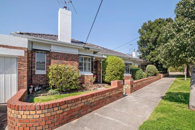 2 Short Street, VIC 3145