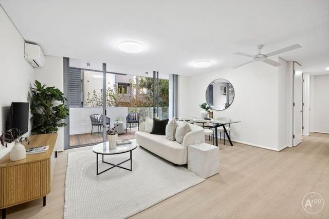 1/102-106 Boyce Road, NSW 2035