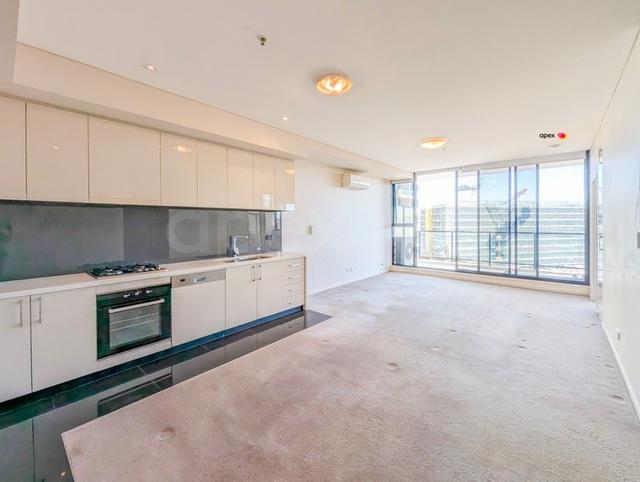 601/17 Joynton Avenue, NSW 2017