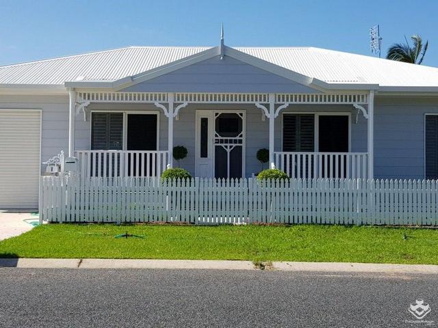 1 Creek Street, QLD 4740