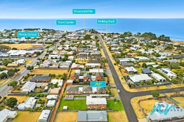 2/42 Dudley Parade, VIC 3223