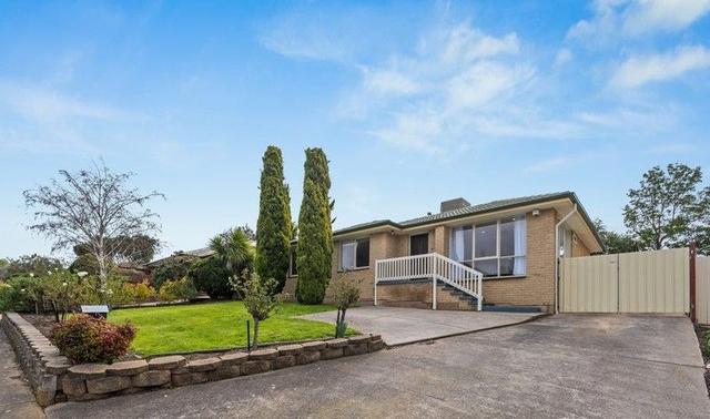 28 Hessing Crescent, SA 5158