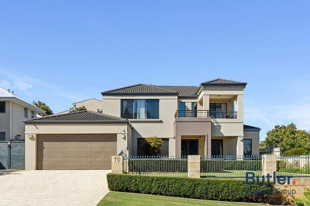 70 Cresswell Road, WA 6059