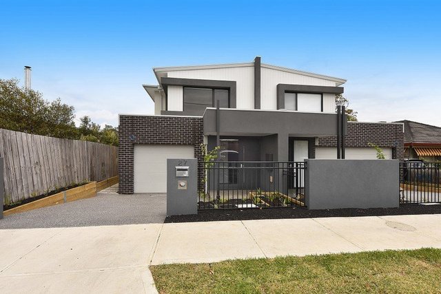 27 Mark Street, VIC 3033