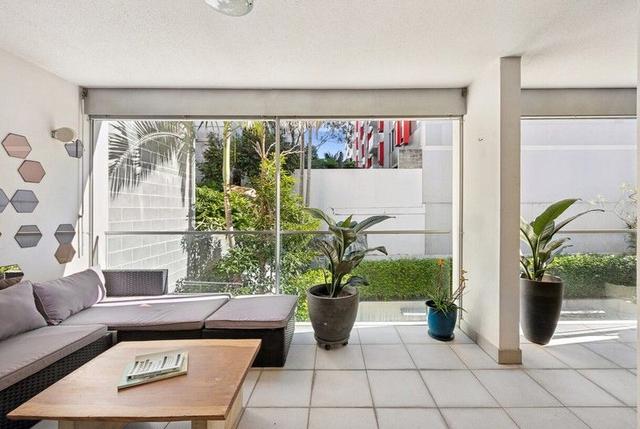13/5-13 Larkin Street, NSW 2050