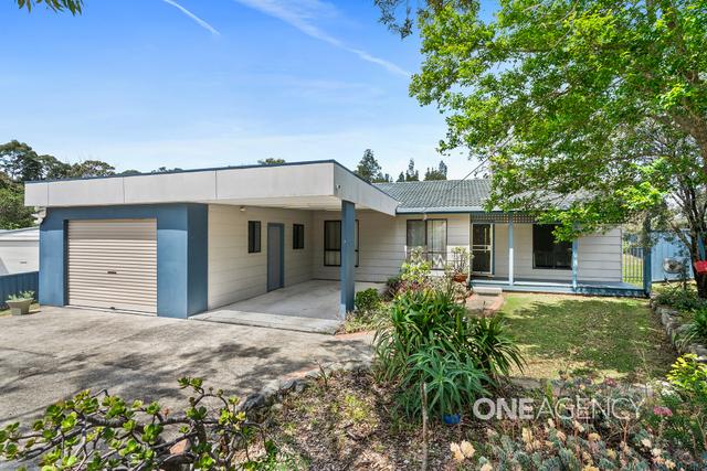 6 Robinsville Place, NSW 2540