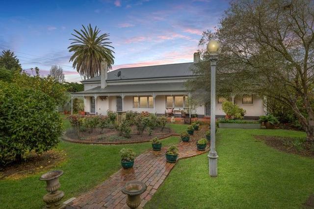 245 Mornington Tyabb Road, VIC 3933