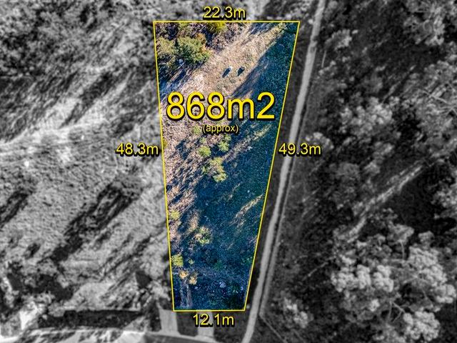 2 Altitude Way, VIC 3810