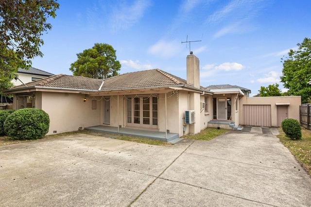 100 Waverley Road, VIC 3148