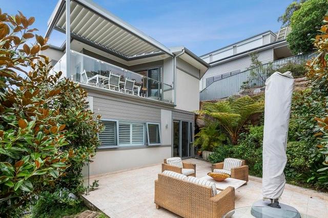 46C White Street, NSW 2093
