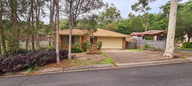 8 Dianella Place, QLD 4157