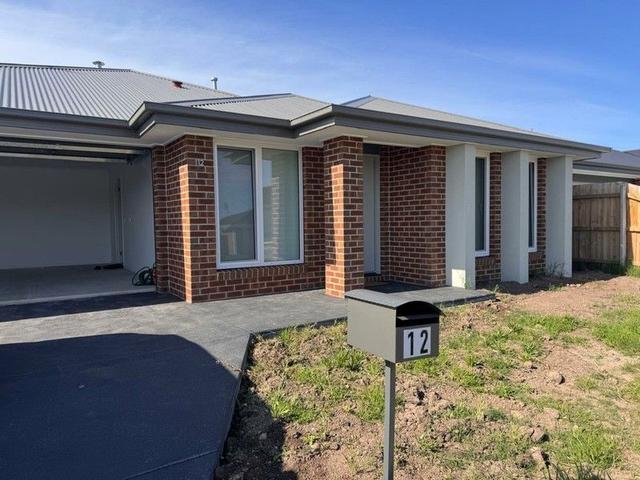 12 Nielsen Way, VIC 3875