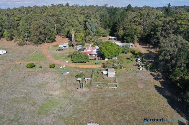6 Tourmaline Street, WA 6254