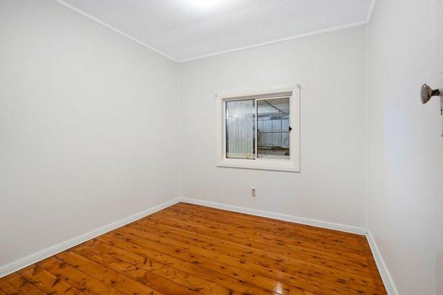 25 Anzac Road, NSW 2261