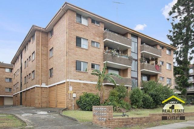 9/17-19 Speed Street, NSW 2170