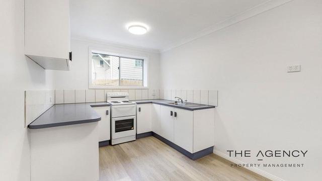 2/148 Murray Street, QLD 4700