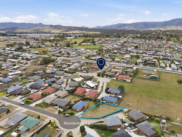 21 Melissa Street, TAS 7030