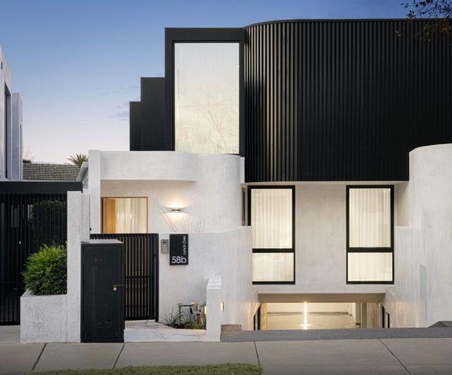 58B Lynch Crescent, VIC 3186