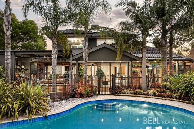 9 Dunns Court, VIC 3152