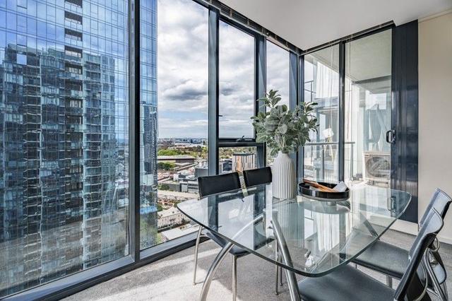 243/88 Kavanagh Street, VIC 3006