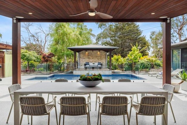 1 Cameron Way, VIC 3930