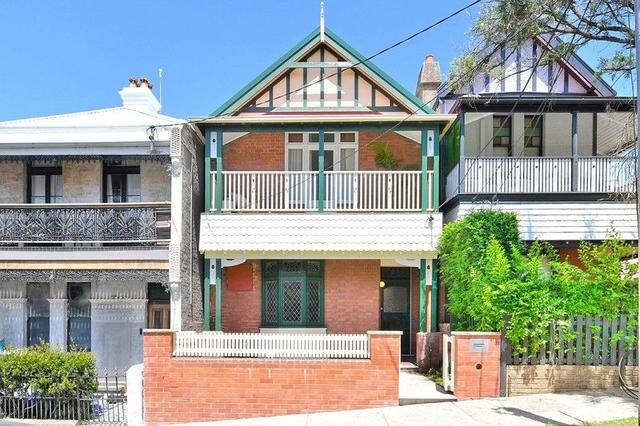 117 Albany  Road, NSW 2048