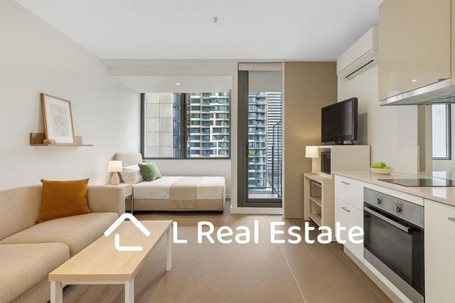 1307/220 Spencer Street, VIC 3000