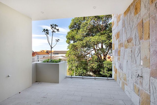 5/770 Military Road, NSW 2088