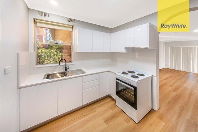 9/34 Great Western Highway, NSW 2150