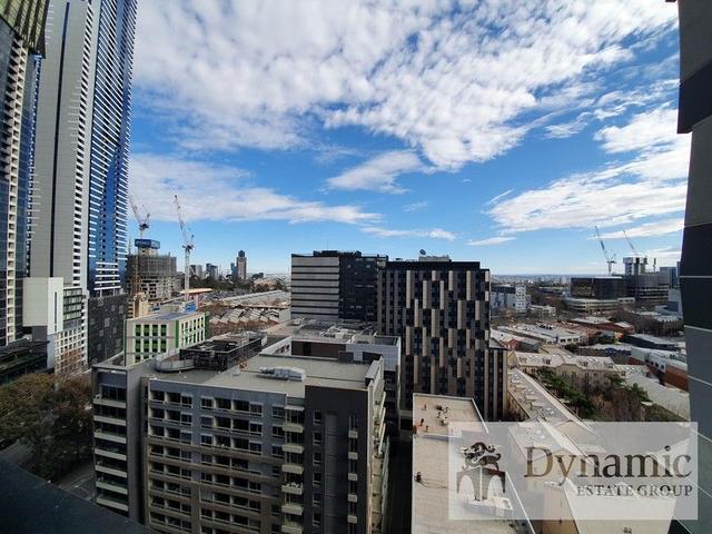 1114/160 Victoria Street, VIC 3053