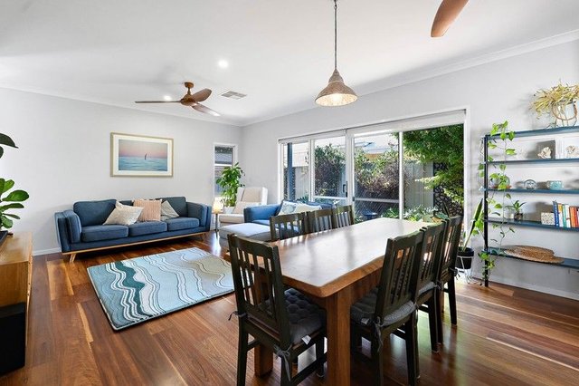 4A Bradbury Road, WA 6163