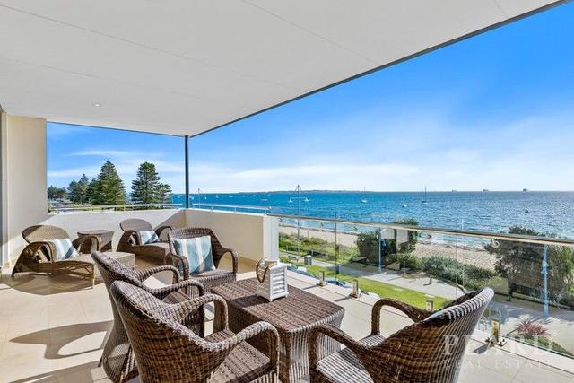 14/91 Esplanade, WA 6168