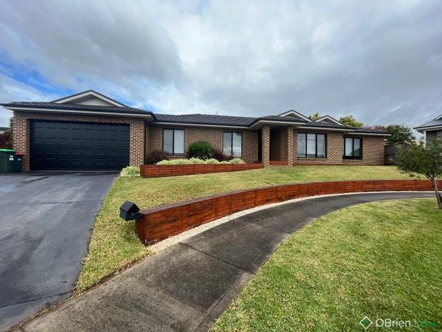 9 Huntingfield Court, VIC 3820