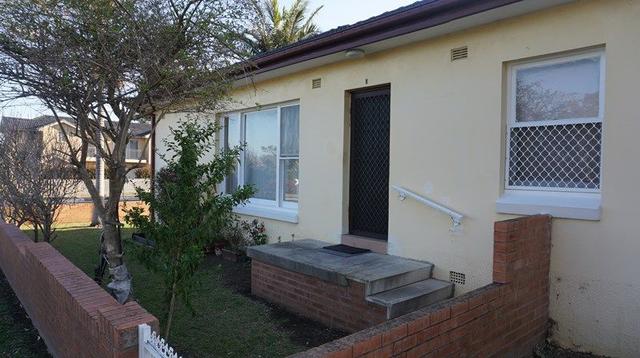 1/124 Rothery  Road, NSW 2518